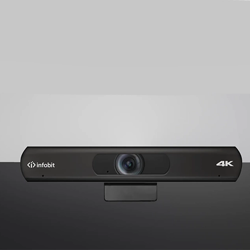 iCam 200H