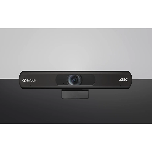 iCam 200U