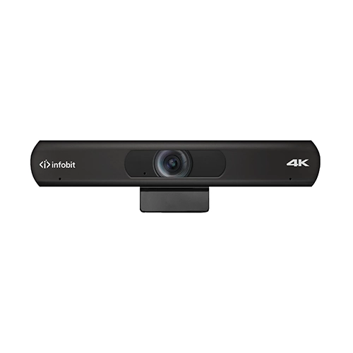 iCam 200U