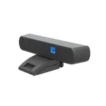 iCam 200U