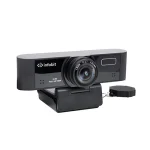 iCam 30