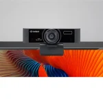 iCam 30