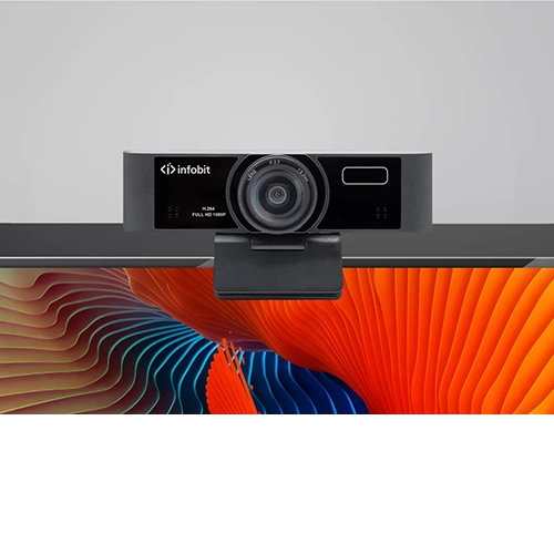 iCam 30