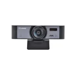 iCam 50
