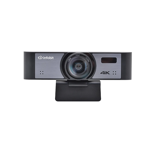 iCam 50