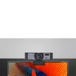 iCam 50