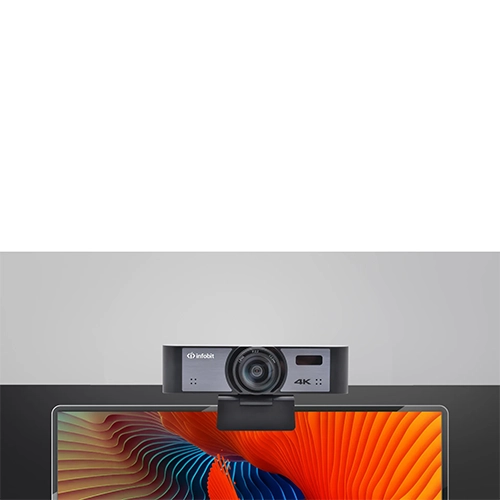 iCam 50