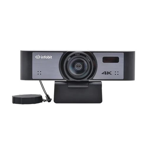 iCam 50