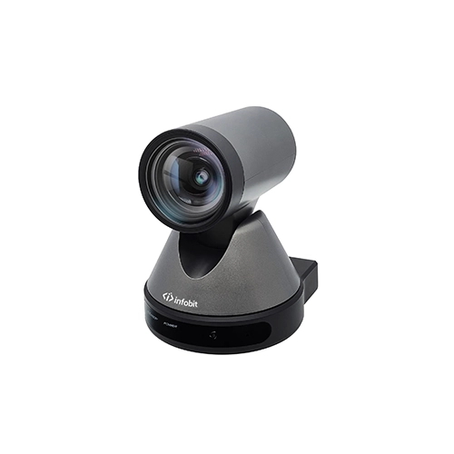 iCam P10