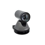 iCam P10