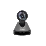 iCam P10