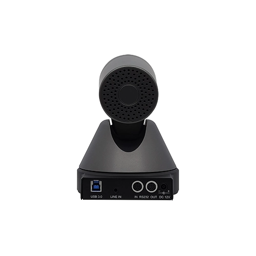 iCam P10