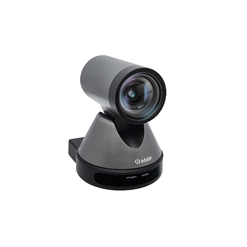 iCam P10