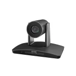 iCam P11