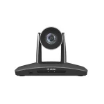 iCam P11