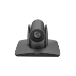 iCam P11