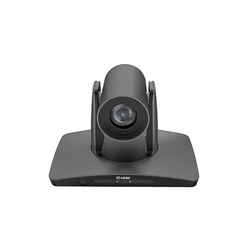 iCam P11