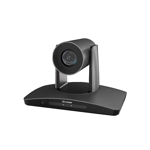 iCam P11