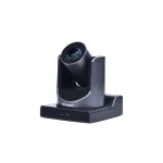 iCam P12U