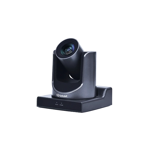 iCam P12U