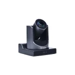 iCam P12U