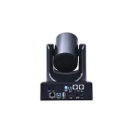 iCam P12U