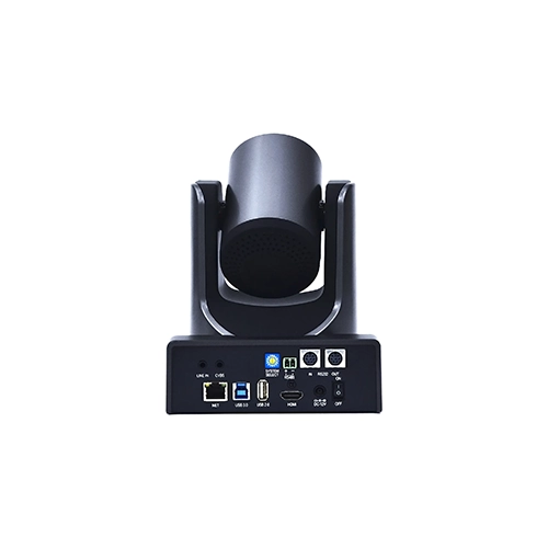 iCam P12U
