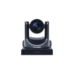 iCam P12U