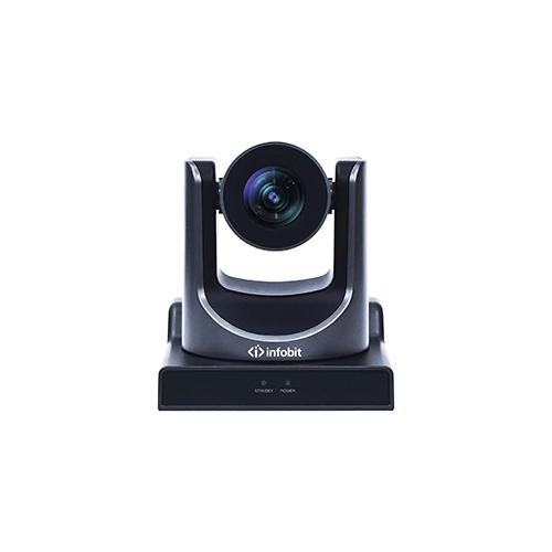 iCam P12U