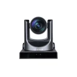 iCam P13