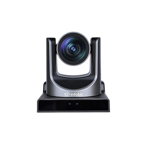 iCam P13
