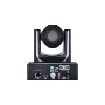 iCam P13