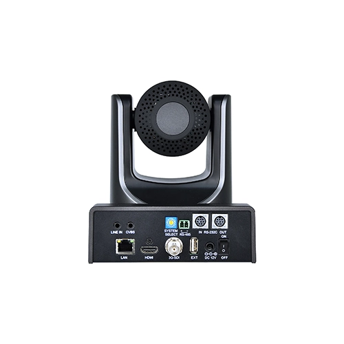 iCam P13
