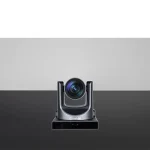 iCam P13