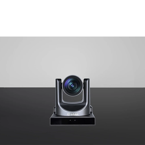 iCam P13