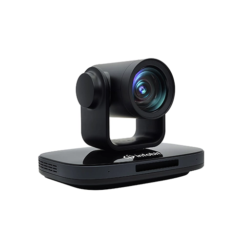 iCam P20