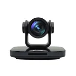 iCam P20