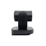 iCam P20