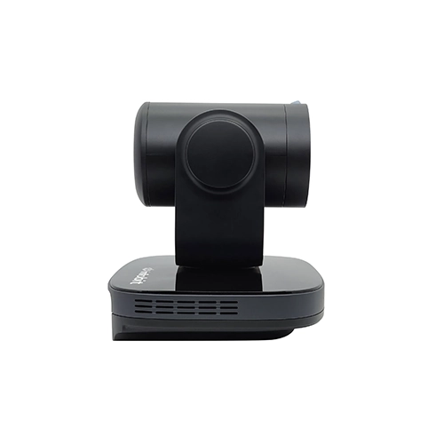 iCam P20
