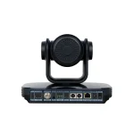 iCam P20
