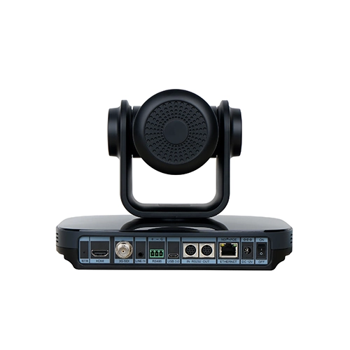 iCam P20