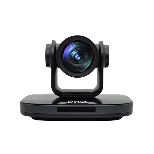 iCam P20
