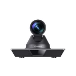 iCam P30
