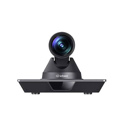 iCam P30
