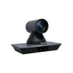 iCam P30