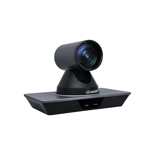 iCam P30