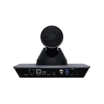 iCam P30
