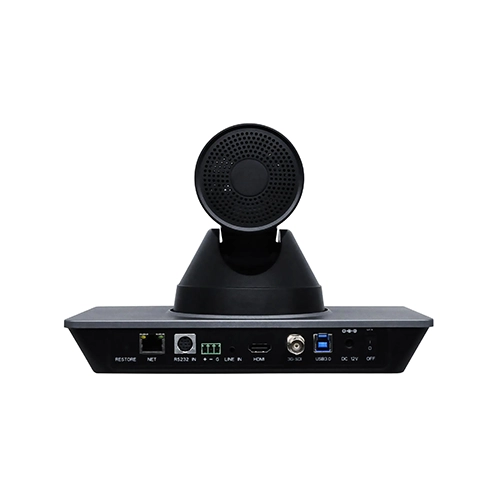 iCam P30