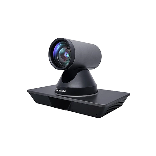 iCam P30