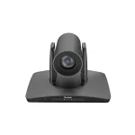 iCam P40